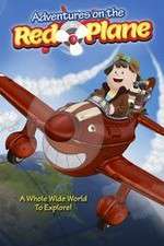 Watch As Aventuras do Avião Vermelho 123MoviesFree