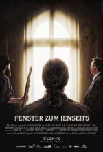 Watch Fenster zum Jenseits 123MoviesFree