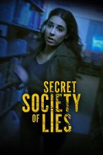 Watch Secret Society of Lies 123MovieFree