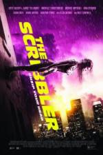 Watch The Scribbler 123MovieFree