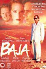 Watch Bad Guys 123MovieFree