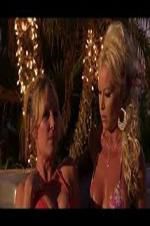 Watch Sexy Wives Sindrome 123MovieFree
