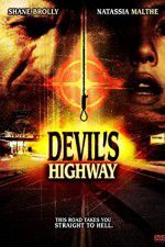 Watch Devils Highway 123MovieFree