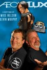Watch Rifftrax - Aeon Flux 123MovieFree