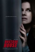 Watch Hostage House 123MovieFree