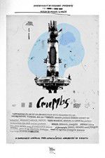 Watch Crumbs 123MoviesFree