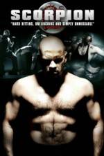 Watch Scorpion 123MovieFree
