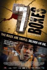 Watch 7 cajas 123MovieFree
