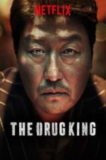 Watch The Drug King 123MovieFree