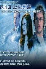 Watch Path of Destruction 123MovieFree