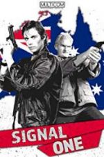 Watch Bullet Down Under 123MovieFree