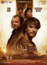 Watch August 16 1947 123moviesfree