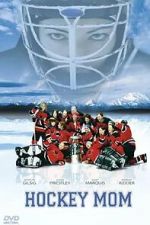 Watch Chicks with Sticks 123moviesfree