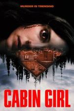 Watch Cabin Girl 123MovieFree