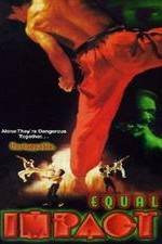 Watch Equal Impact 123MovieFree