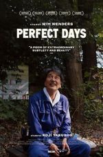 Watch Perfect Days 123moviesfree