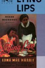 Watch Lying Lips 123MoviesFree