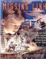 Watch Missing Link 123MoviesFree