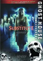 Watch The Substitute 123MovieFree