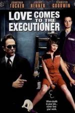Watch Love Comes to the Executioner 123MovieFree