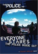 Watch Everyone Stares: The Police Inside Out 123moviesfree