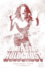 Watch Death Stop Holocaust 123MoviesFree