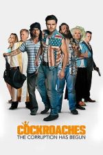 Watch Cockroaches 123moviesfree