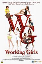 Watch Working Girls 123MovieFree