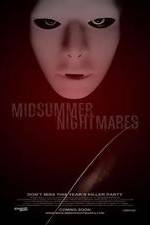 Watch Midsummer Nightmares 123MoviesFree