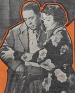 Watch Two-Gun Man from Harlem 123MovieFree