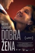Watch A Good Wife 123MovieFree