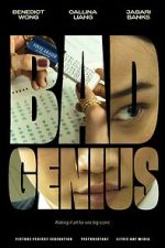 Watch Bad Genius 123MovieFree