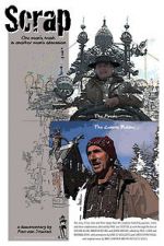 Watch Scrap 123MoviesFree