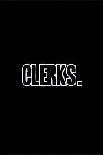 Watch Clerks. 123MovieFree