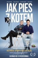 Watch A Cat with a Dog 123MovieFree