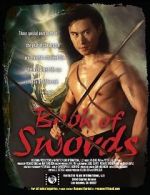 Watch Book of Swords 123MovieFree