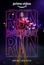 Watch Run Sweetheart Run 123MovieFree