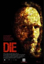 Watch Die 123MovieFree