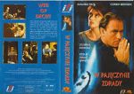 Watch I Know My Son Is Alive 123MovieFree
