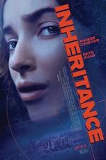 Watch Inheritance 123moviesfree