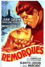 Watch Remorques 123MovieFree