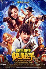 Watch For a Few Bullets 123moviesfree