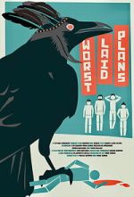 Watch Worst Laid Plans 123moviesfree