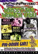 Watch Racket Girls 123MovieFree