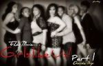 Watch Girls Like Us! Part 1 123moviesfree