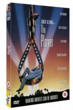 Watch The Player 123MovieFree