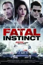 Watch Fatal Instinct 123MovieFree