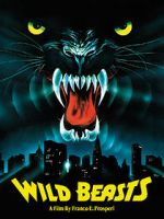Watch The Wild Beasts 123MoviesFree
