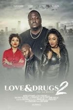 Watch Love & Drugs 2 123MovieFree
