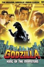 Watch Godzilla King of the Monsters 123MovieFree